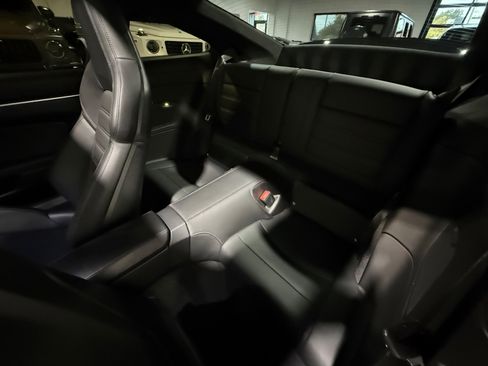 Used 2022 Porsche 911 Turbo S image 66