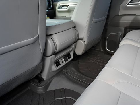 New 2026 Chevrolet Silverado 1500 LT w/ Safety Package image 31