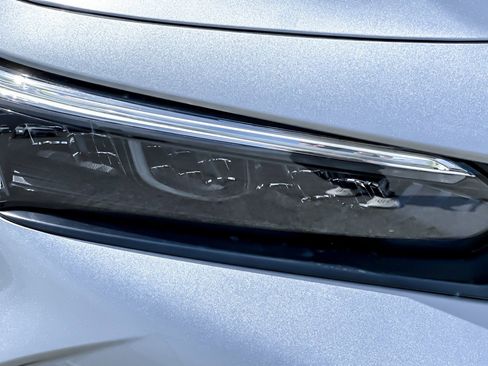 New 2026 Honda Civic Sport image 10