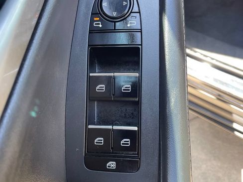 Used 2023 MAZDA CX-30 AWD 2.5 S w/ Select Package image 16