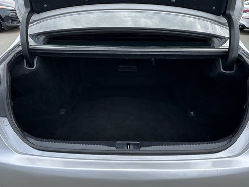 Used 2015 Lexus GS 350 image 9