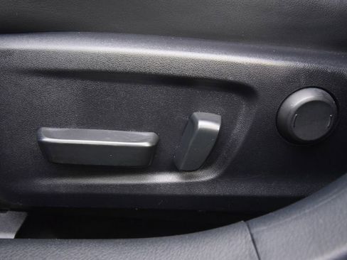 Used 2022 Lexus IS 300 AWD w/ Premium Package image 30