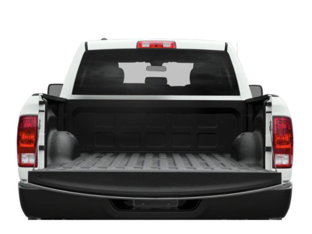 Used 2015 RAM 1500 Express RWD image 15
