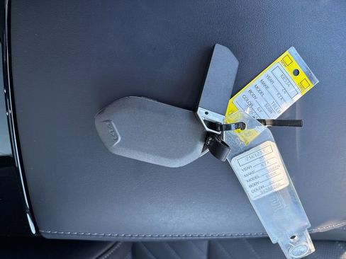 Certified 2024 Kia Telluride SX Prestige X-Pro image 34