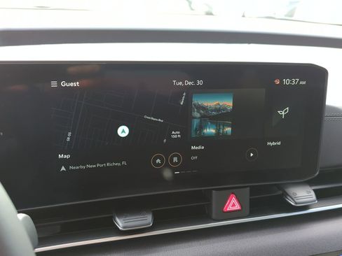 New 2026 Kia Carnival SX image 27