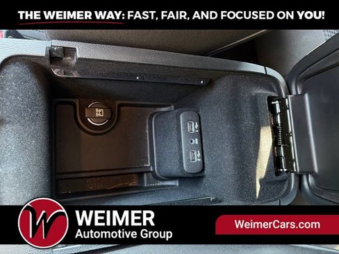 Used 2023 Dodge Charger GT w/ Blacktop Special Edition AWD/4WD image 34