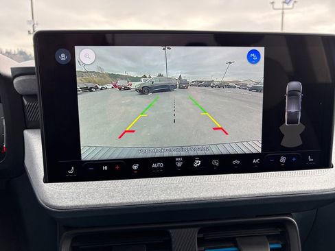 Used 2025 Ford Maverick XLT w/ XLT Luxury Package image 20