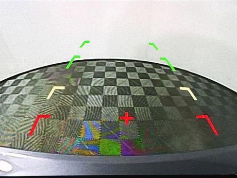 New 2026 Subaru Crosstrek 2.5i Limited image 14