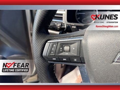 Used 2022 Mitsubishi Outlander SEL Black Edition AWD/4WD image 28