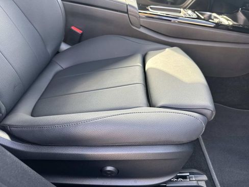 Used 2026 Mercedes-Benz CLA 250 image 11