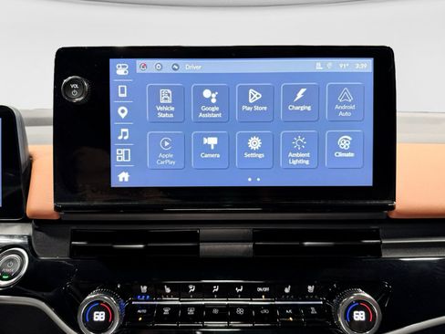 Used 2024 Honda Prologue Elite image 13