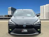Used 2022 Toyota Mirai image 2