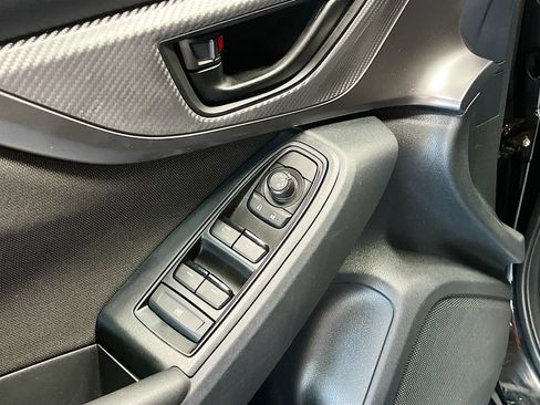 Used 2023 Subaru WRX AWD/4WD image 18