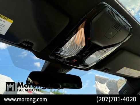Used 2023 BMW 430i Gran Coupe xDrive w/ M Sport Package AWD/4WD image 40
