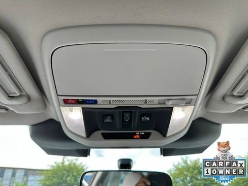 Certified 2023 Subaru Forester Premium AWD/4WD image 11