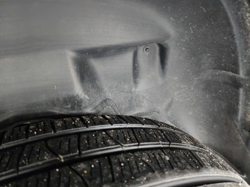 Used 2025 RAM 1500 Limited image 31