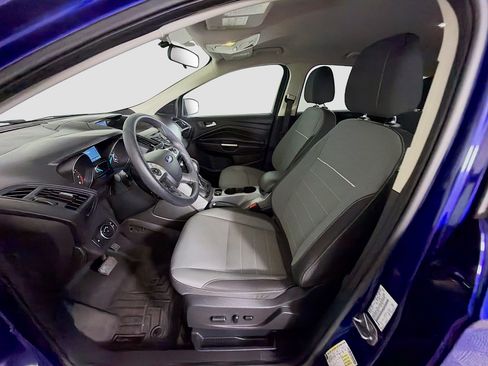 Used 2015 Ford Escape SE FWD image 13
