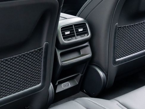 New 2026 Mercedes-Benz GLE 350 GLE 350 image 19