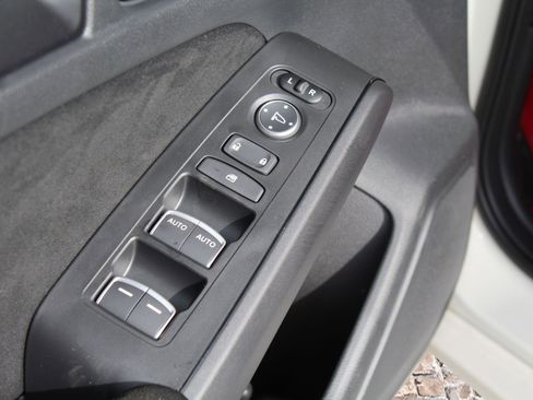 New 2025 Honda Civic Type R image 17