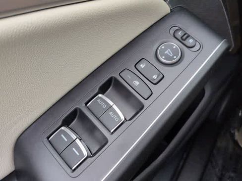 New 2026 Acura Integra A-Spec image 41