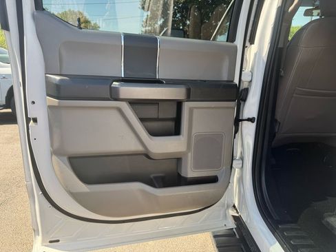 Used 2019 Ford F250 XLT image 17