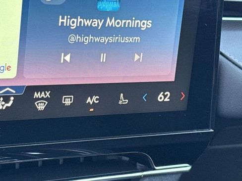 New 2026 Lincoln Nautilus Premier w/ Equipment Group 102A AWD/4WD image 41