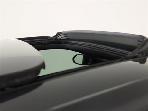 New 2026 Audi Q8 Premium Plus image 23