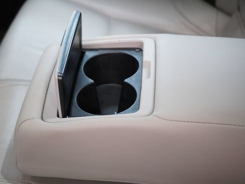 Used 2013 Acura TL SH-AWD image 30
