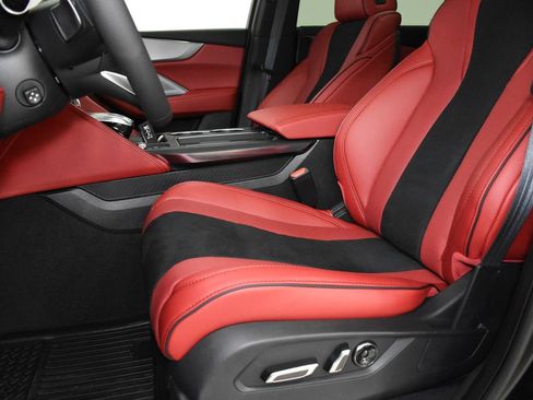 New 2026 Acura MDX A-Spec image 11