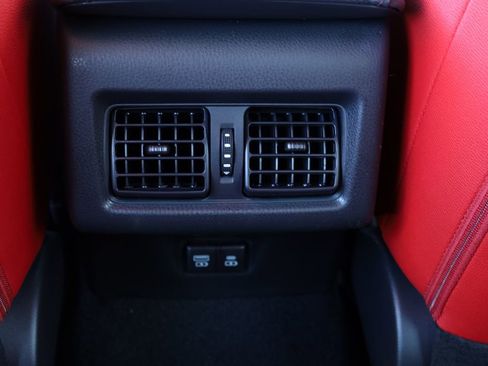 New 2026 Toyota Camry XSE image 30