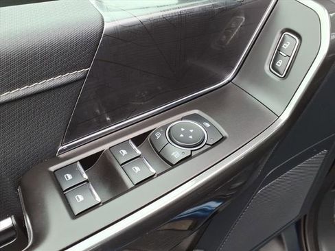 Used 2023 Ford F150 XLT w/ Equipment Group 302A High image 19