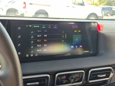Used 2026 Nissan Sentra S w/ Floor Mat Package FWD image 21