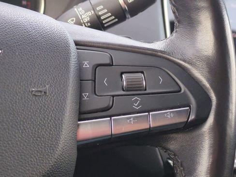 Used 2021 Cadillac XT4 Premium Luxury w/ Cold Weather Package image 26