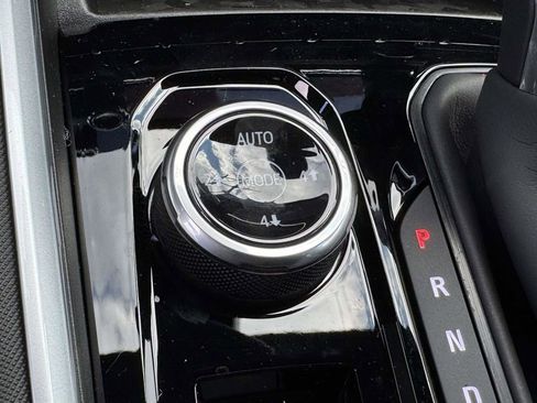 New 2026 Chevrolet Colorado Z71 w/ Technology Package image 8