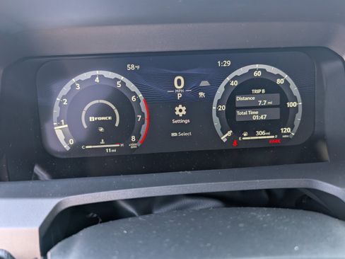 New 2026 Toyota 4Runner Limited image 20