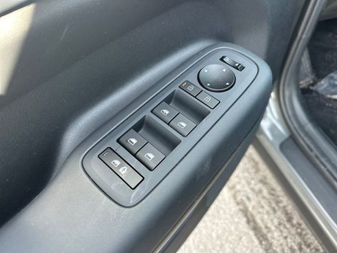 New 2026 Hyundai Santa Fe SE image 12