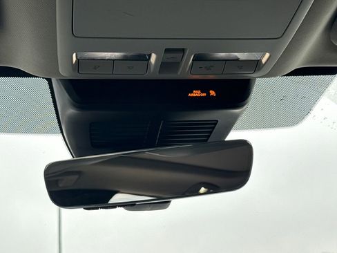 Used 2024 MAZDA CX-90 3.3 Turbo w/ Premium Package image 25