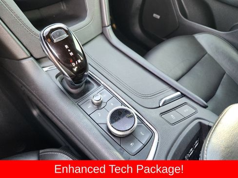 Used 2020 Cadillac XT6 Premium Luxury AWD/4WD image 30