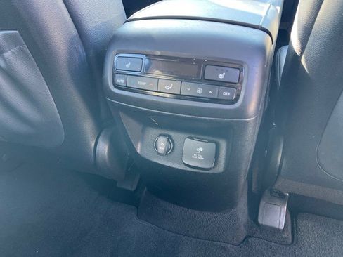 Used 2020 Hyundai Palisade SEL image 21