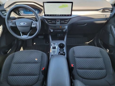 Certified 2023 Ford Escape Active w/ Tech Pack #2 AWD/4WD image 26