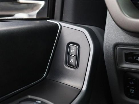 Used 2024 Ford F150 XLT w/ Equipment Group 302A MID image 21