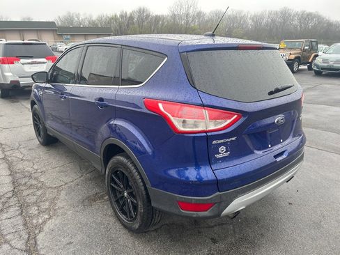Used 2013 Ford Escape SE image 8