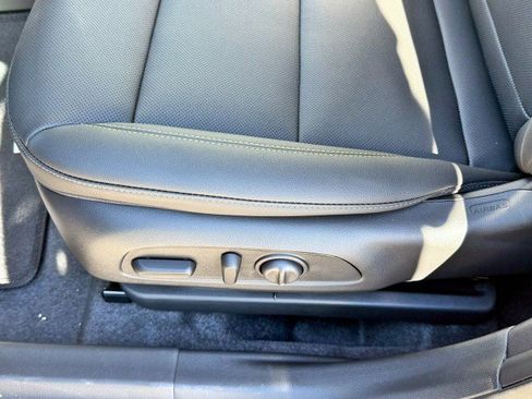 New 2026 Chevrolet Trax ACTIV image 14