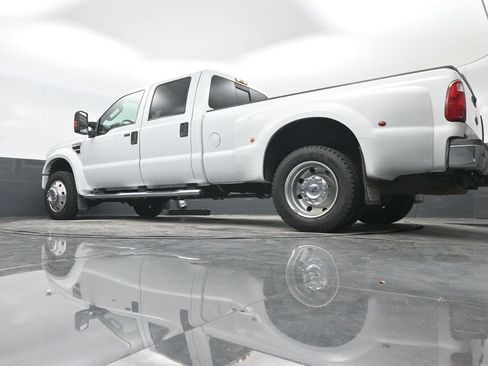 Used 2008 Ford F450 XLT RWD image 28