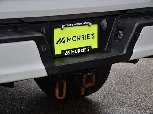 Used 2023 Ford F150 XLT w/ Equipment Group 302A High image 42