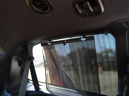 Used 2012 Dodge Grand Caravan R/T w/ Driver Convenience Group image 29