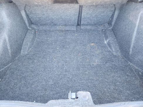 Used 2011 Dodge Challenger R/T image 36