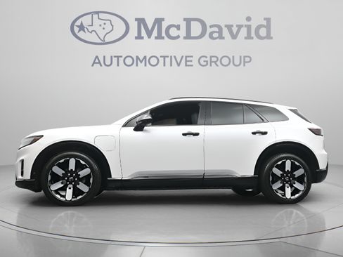 Used 2024 Honda Prologue Elite image 28