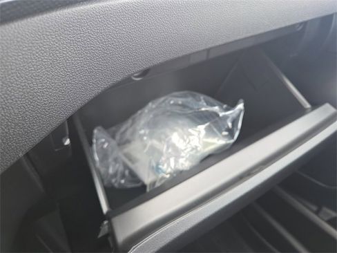 Certified 2024 Ford Escape ST-Line w/ Tech Pack #1 image 43