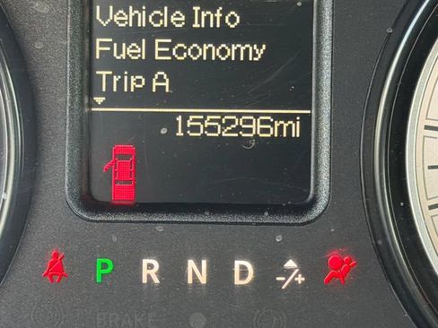Used 2016 RAM 1500 Tradesman w/ Power & Remote Entry Group RWD image 23